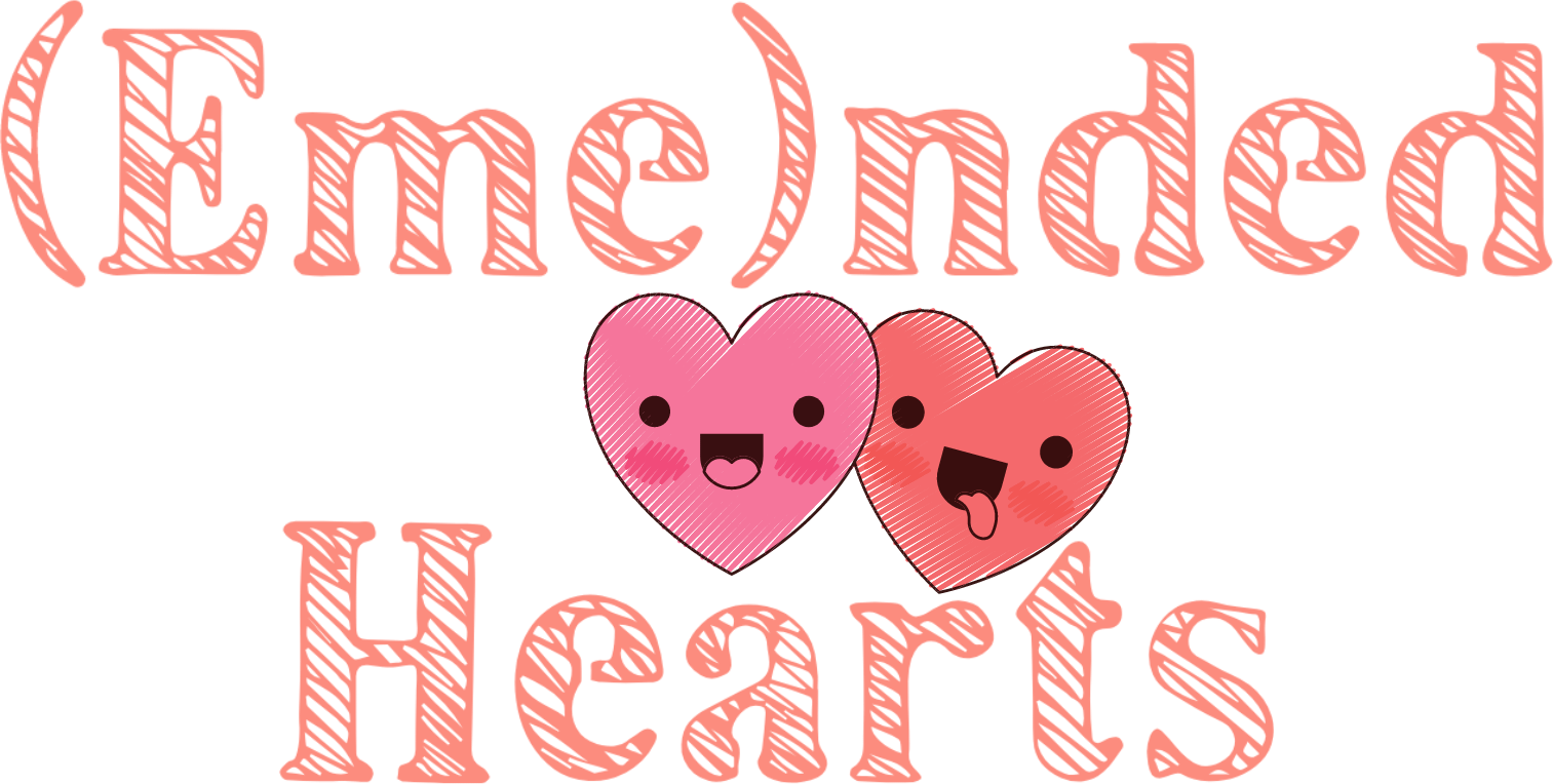 Emended Hearts